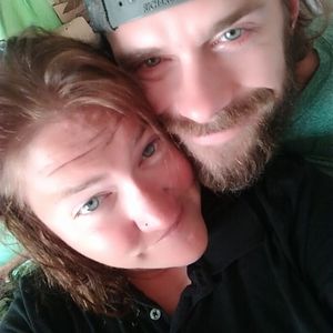 Meet your Posher, Amie